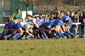 Rugby 028